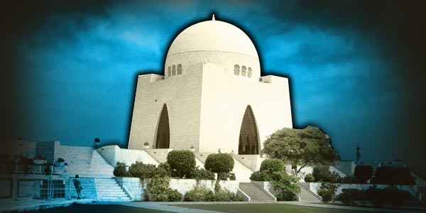 Sindh - Universities List